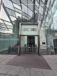 Arc 380 (D8), Office #566858711